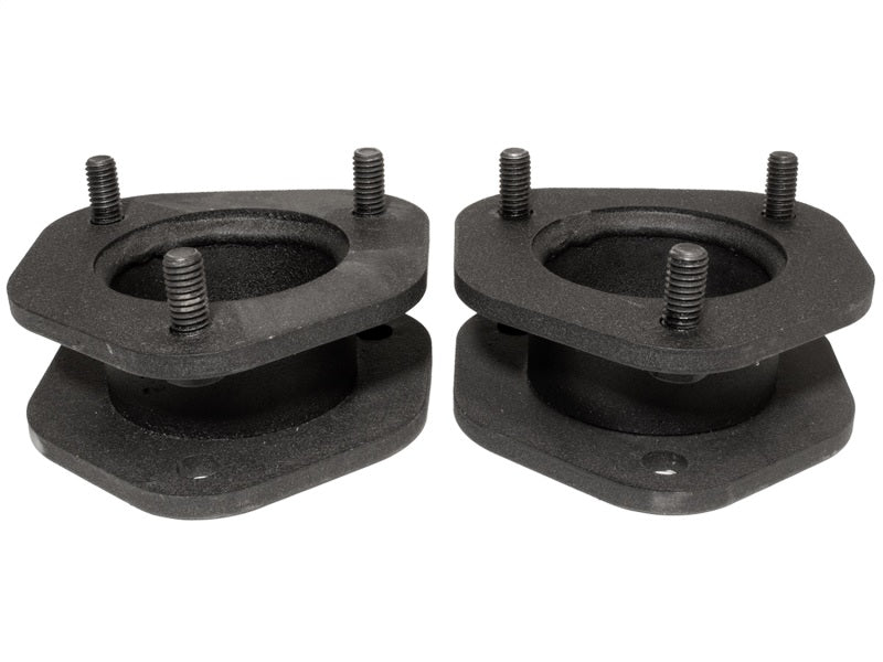 Load image into Gallery viewer, Tuff Country 32907 TUF Front Leveling Kits
