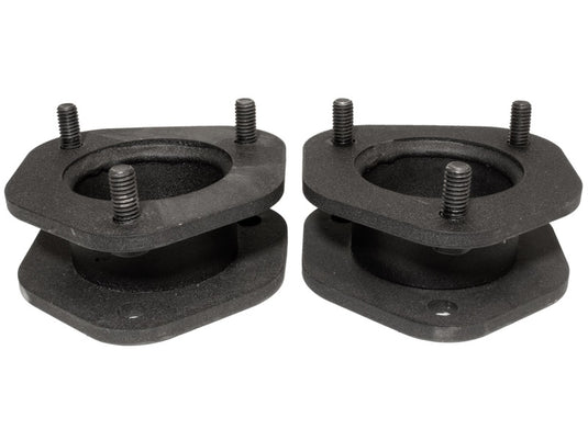 Tuff Country 32907 TUF Front Leveling Kits