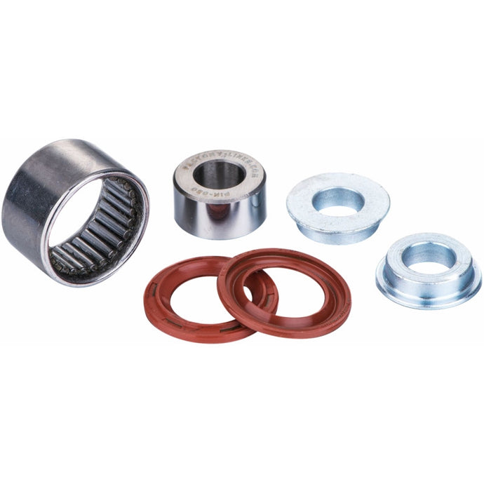 Factory-Links LSA-H-004 Shock Bearing Kit