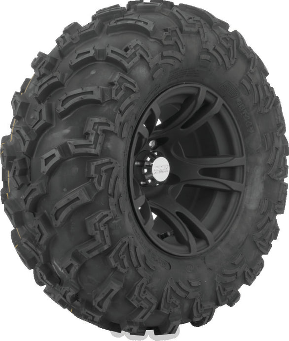 Quadboss 608991 QBS QBT447 Tire