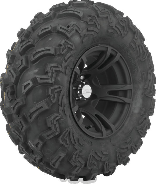 Quadboss 608991 QBS QBT447 Tire