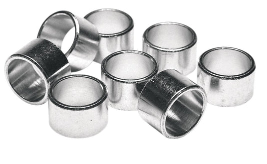 Epi WE241016 Clutch Weights - 16 Grams