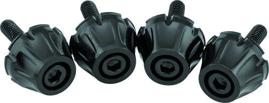 Kuryakyn 5722 KUR Windshield Screws