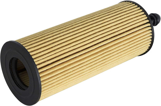 Afe 44-LF039 AFE ProGuard Oil Filter