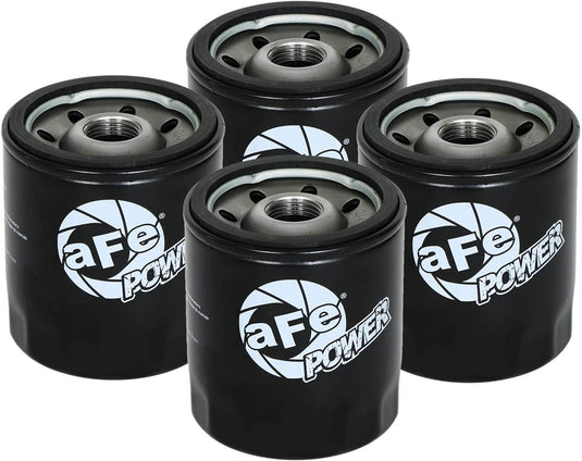 Afe 44-LF037-MB AFE ProGuard Oil Filter