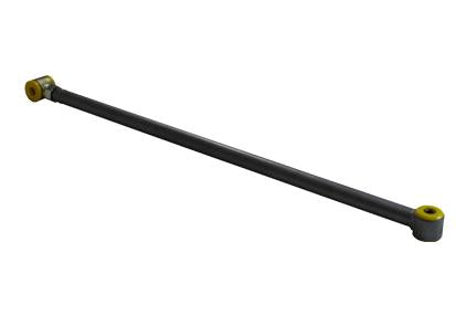 Load image into Gallery viewer, Whiteline KPR032 WL Panhard Rods
