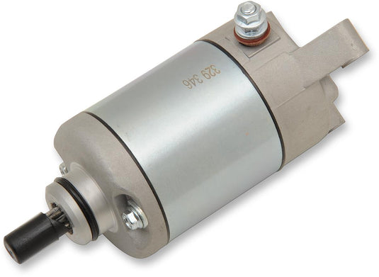 Moose Utility M-61-523 Starter