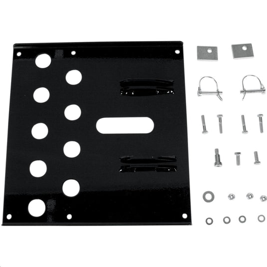 Moose Utility 2797PF Plow Bottom Mount