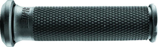 Protaper 024846 PTR Full Diamond Grips