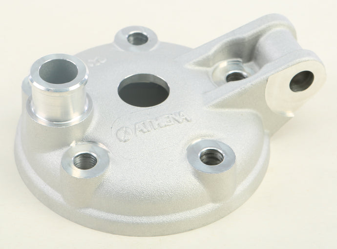 Athena S410485308001 Outer Cylinder Head