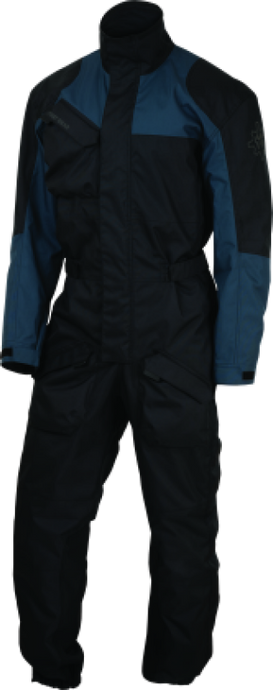 Firstgear 525895 FSG Thermosuit