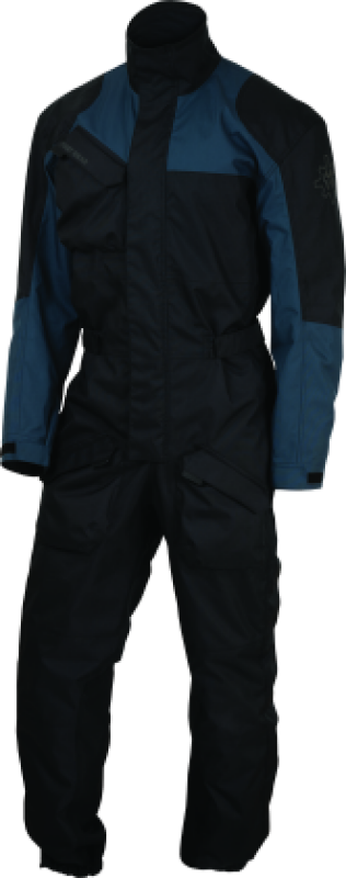 Firstgear 525895 FSG Thermosuit