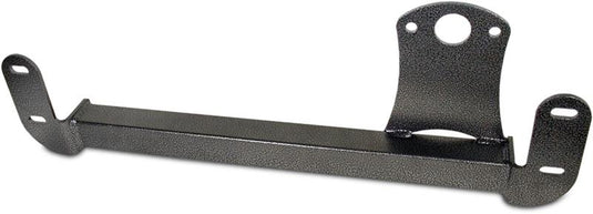 Bd Diesel 1032002 BDD Steering Stabilizer