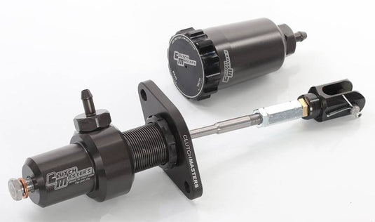 Clutch Masters MC15017-BK CM Master Cylinder
