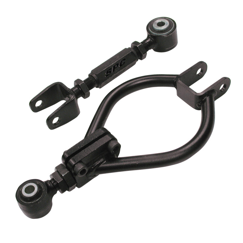 Load image into Gallery viewer, Spc Performance 67765 SPC Control Arm
