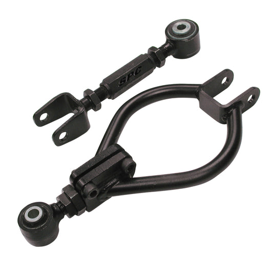 Spc Performance 67765 SPC Control Arm