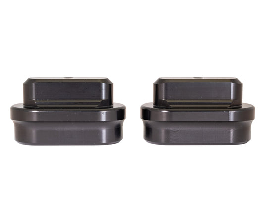 Carli CS-DFBD-1 CLI Bump Stops