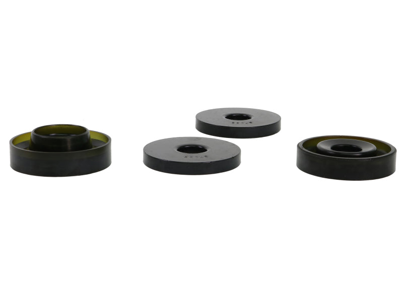 Load image into Gallery viewer, Whiteline W93189 WL Bushings - Differential
