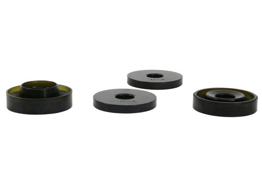 Whiteline W93189 WL Bushings - Differential