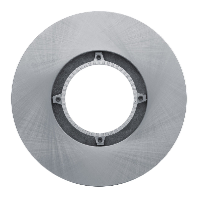 Load image into Gallery viewer, Dfc 600-76148 DFC Brake Rotors - Plain
