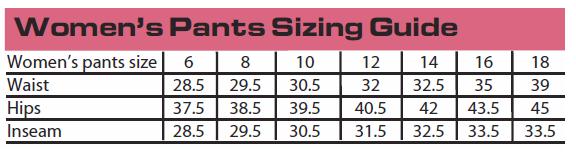 Load image into Gallery viewer, Firstgear HT Overpants Womens Shell
