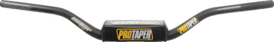Protaper 022045 PTR Contour Handlebars