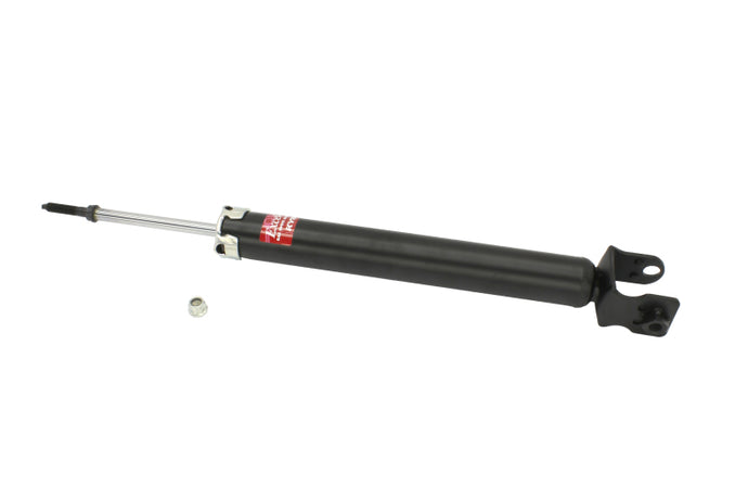 Kyb 349096 KYB Shock & Strut Excel-G