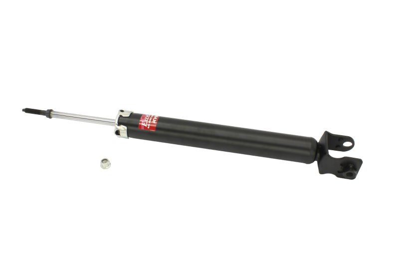 Load image into Gallery viewer, Kyb 349096 KYB Shock &amp; Strut Excel-G
