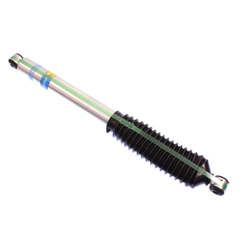 Load image into Gallery viewer, Bilstein 33-186009 BIL B8 5100 Series Shocks
