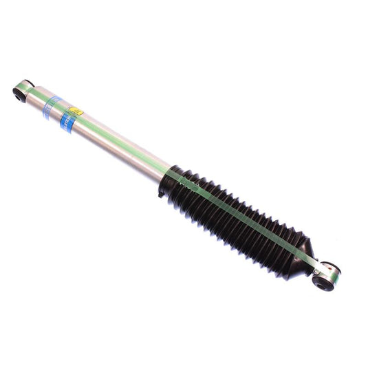 Bilstein 33-186009 BIL B8 5100 Series Shocks