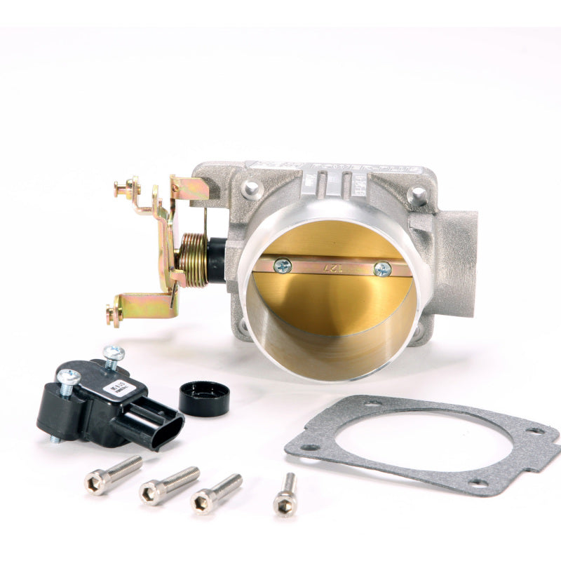 Load image into Gallery viewer, Bbk 1703 BBK Throttle Bodies
