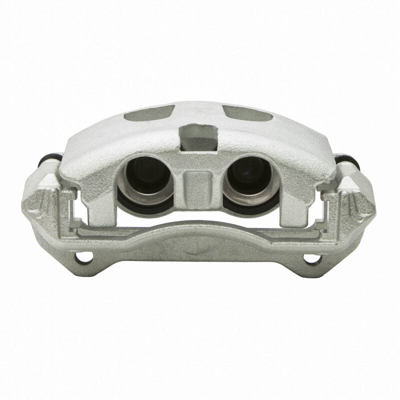 Load image into Gallery viewer, Dfc 331-54244 DFC Premium Calipers
