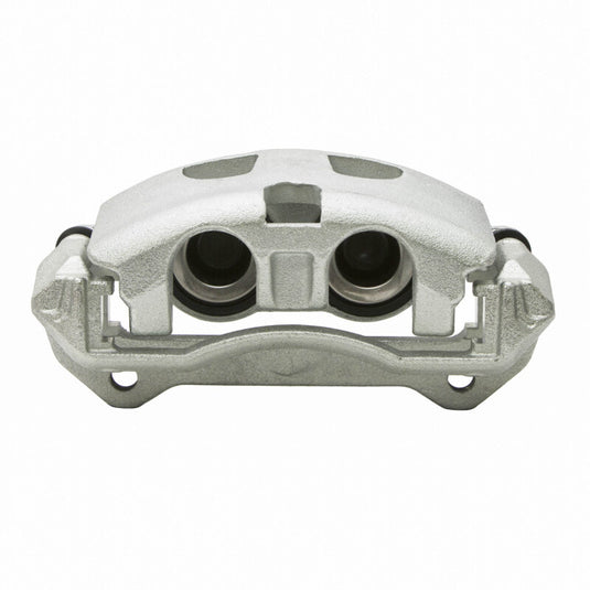 Dfc 331-54244 DFC Premium Calipers