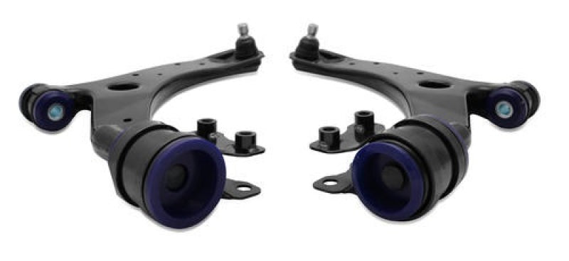 Load image into Gallery viewer, Superpro TRC1050 SPR Control Arms - Front
