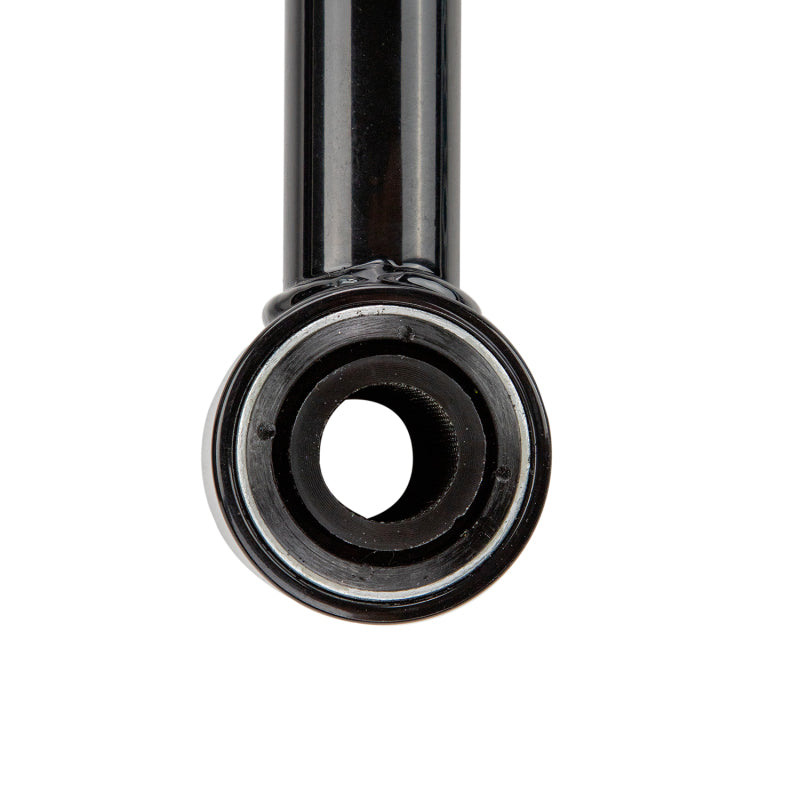 Load image into Gallery viewer, Old Man Emu UTA3036 ARB Trailing Arms
