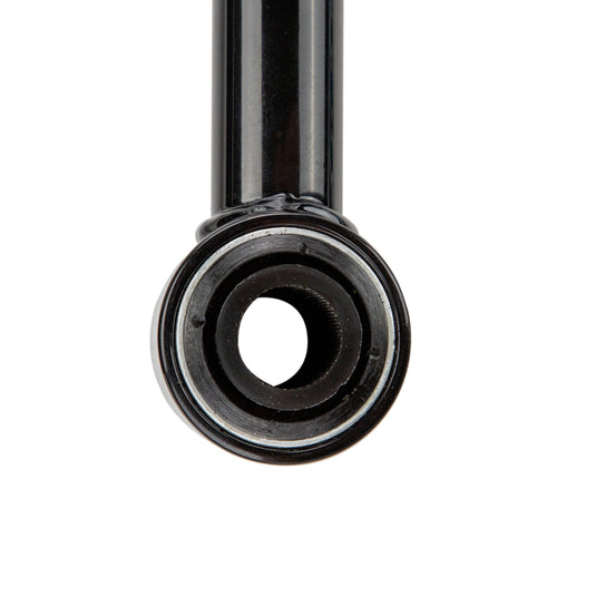 Old Man Emu UTA3036 ARB Trailing Arms