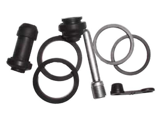 Shindy 08-153 Brake Caliper Rebuild Kit
