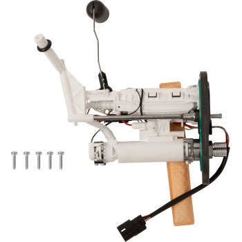 All Balls 47-1099 Fuel Pump Assemblies