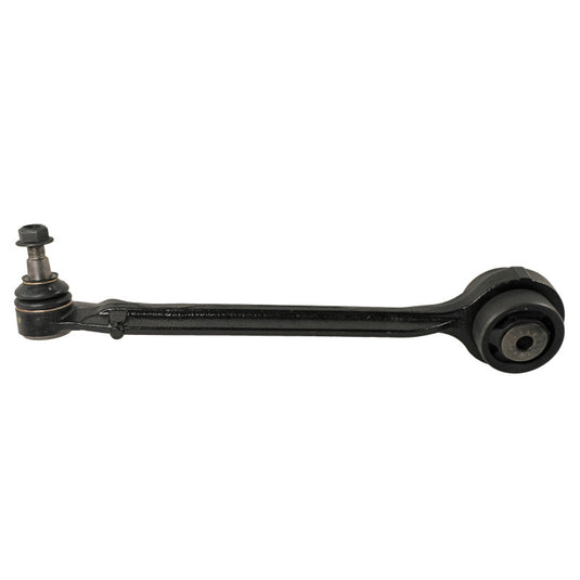 Moog RK622224 MOH RK Control Arms