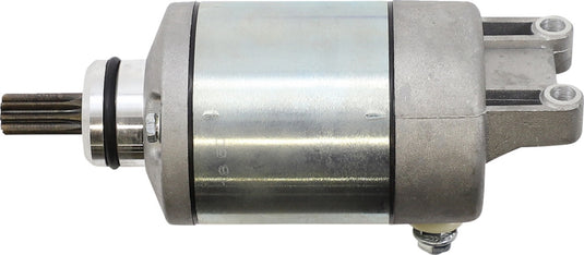 Moose Racing M-61-315 Starter Motor