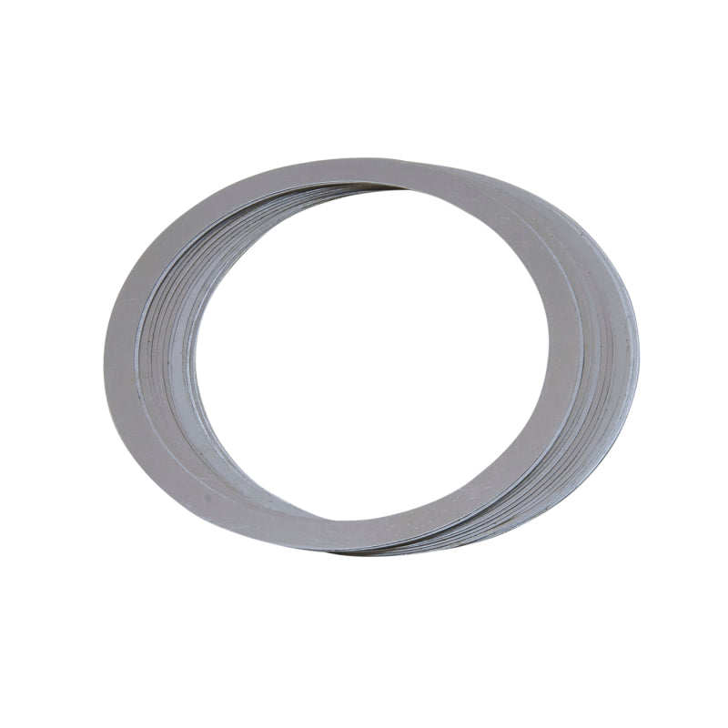 Load image into Gallery viewer, Yukon Gear &amp; Axle SK 30291 YUK Shim Kits
