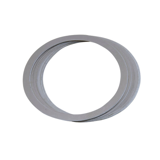 Yukon Gear & Axle SK 30291 YUK Shim Kits