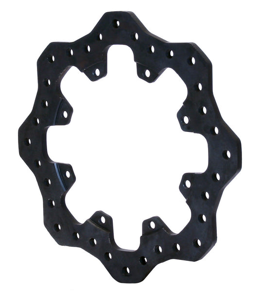 Wilwood 160-9772 WIL Rotors