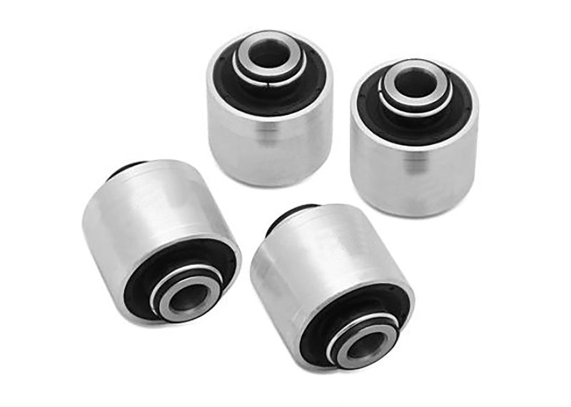 Load image into Gallery viewer, Whiteline W62719 WL Control Arms - Rear
