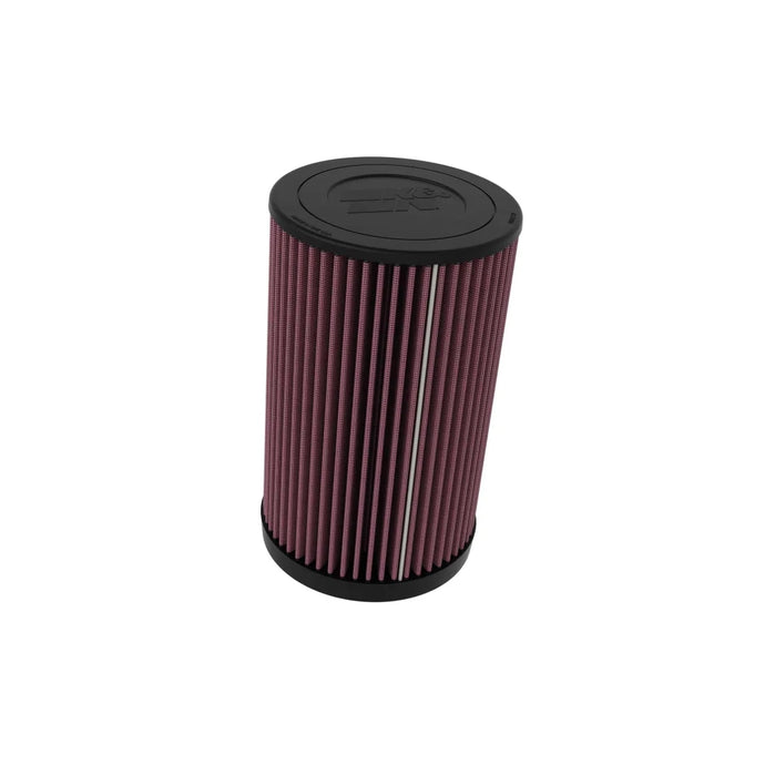 K&N Engineering PL-1922 Replacement Air Filter