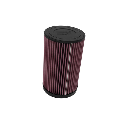 K&N Engineering PL-1922 Replacement Air Filter