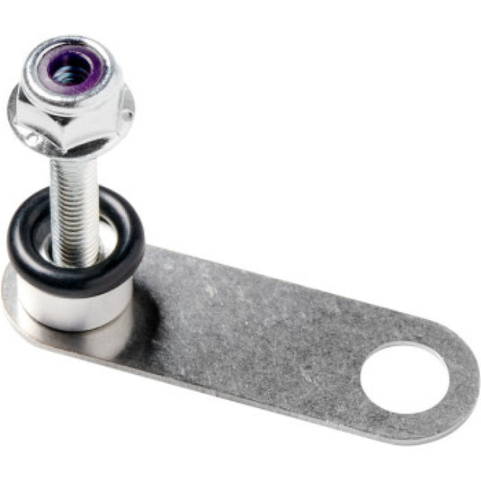 Performance Machine 0076-2011 PFM Hardware