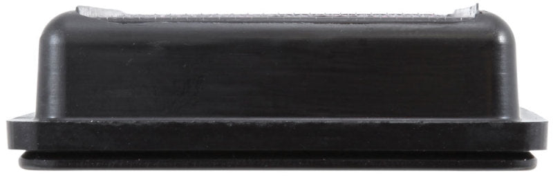 Load image into Gallery viewer, K&amp;N Engineering BA-2012 KN Motorcycle Direct Fit Air Filters
