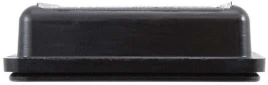 K&N Engineering BA-2012 KN Motorcycle Direct Fit Air Filters