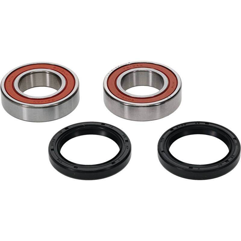 Load image into Gallery viewer, Pivot Works 25-1351-P PIV Wheel Bearing Kit
